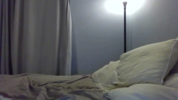 0000hi0000  15-08-2021 video girl